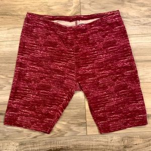 Old Navy Girls Shorts🌷